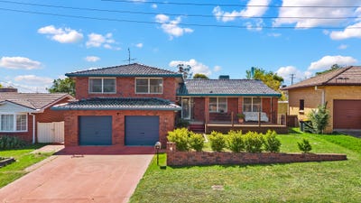 /international/au/11-myndee-avenue-hillvue-nsw-152470512/