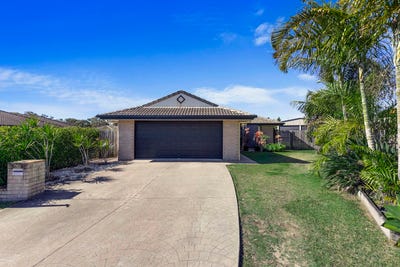 /international/au/28-topaz-circuit-urangan-qld-148471336/?lang=zh-tw