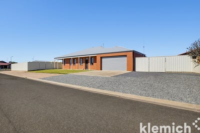 /international/au/5-harbison-street-moonta-bay-sa-152628344/