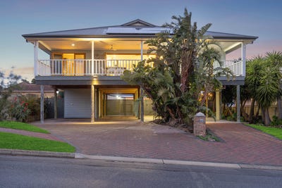 /international/au/24-ferris-street-christies-beach-sa-148590164/?lang=fr