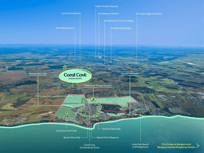 /international/au/lot-389-new-road-coral-cove-qld-204503164/
