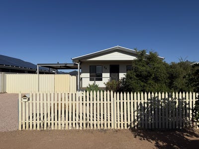 /international/au/24-dunn-street-port-pirie-sa-152563648/
