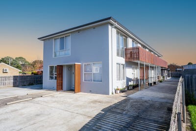 /international/au/14-broadhurst-avenue-devonport-tas-151519884/