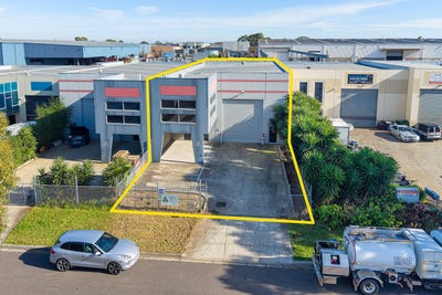 /international/au/26-humeside-drive-campbellfield-vic-505146704/
