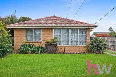 /international/au/20-hitchcock-street-breakwater-vic-152635516/