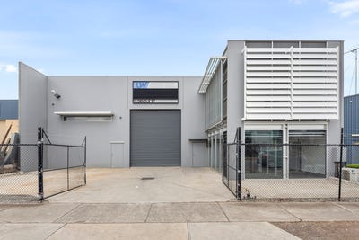 /international/au/12-dendle-street-grovedale-vic-504933052/