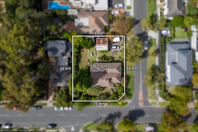 /international/au/123-glen-iris-road-glen-iris-vic-151360188/