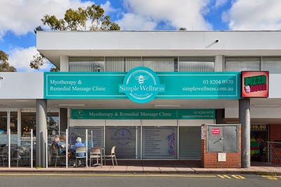 /international/au/12b-150-kelletts-road-rowville-vic-504928048/?lang=fr