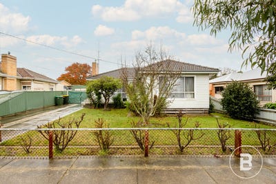 /international/au/286-vickers-street-sebastopol-vic-148428412/?lang=zh-tw