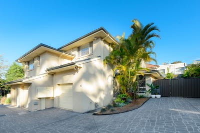 /international/au/6-1-3-hunter-street-kirrawee-nsw-148627184/?lang=zh-cn