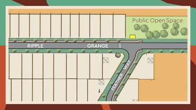 /international/au/ripple-grange-bullsbrook-wa-204545832/