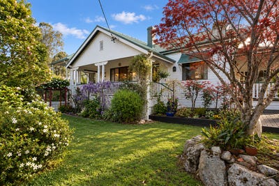 /international/au/39-cook-street-gloucester-nsw-152533136/