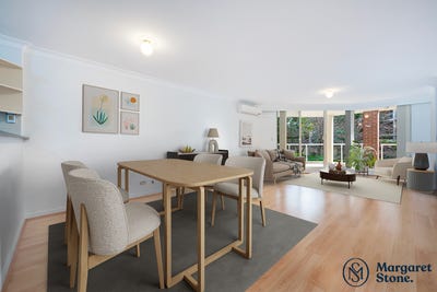 /international/au/107-6-wentworth-drive-liberty-grove-nsw-148485872/?lang=zh-tw