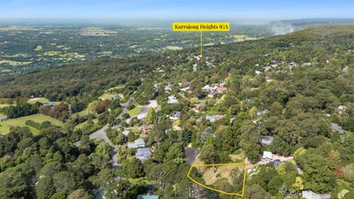 /international/au/9-pinedale-place-kurrajong-heights-nsw-204497016/