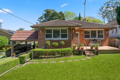 /international/au/47-lords-avenue-asquith-nsw-152641044/