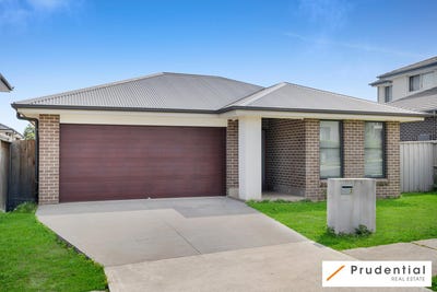 /international/au/3-norbis-road-edmondson-park-nsw-152617400/