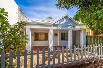 /international/au/235-bulwer-street-perth-wa-150834960/
