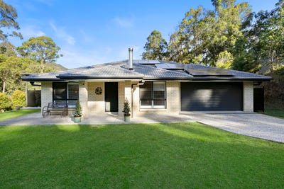 /international/au/163-fenwick-road-boyland-qld-148732200/?lang=en