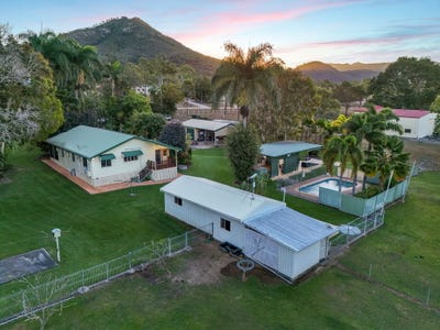 /international/au/33-chisholm-trail-oak-valley-qld-148555916/?lang=zh-tw