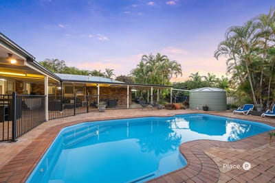 /international/au/13-15-dunbar-road-burpengary-east-qld-148201496/
