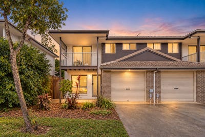 /international/au/5-16-bluebird-avenue-ellen-grove-qld-152703396/