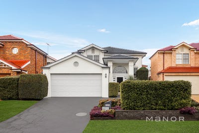 /international/au/13-kingsmere-drive-glenwood-nsw-148695408/?lang=de