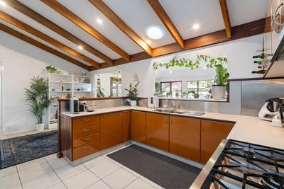 /international/au/3-bullich-place-margaret-river-wa-148606900/?lang=zh-tw