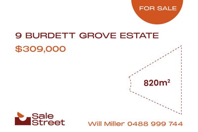 /international/au/9-burdett-grove-bathurst-nsw-204468948/