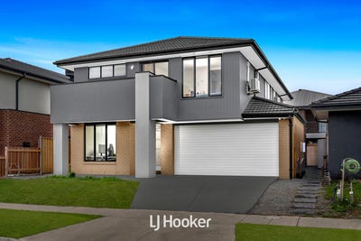 /international/au/13-bonza-circuit-clyde-north-vic-148185184/?lang=zh-cn