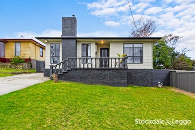 /international/au/16-tobruk-street-morwell-vic-148553132/