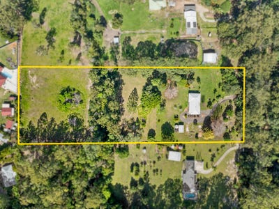 /international/au/44-storrs-road-peachester-qld-151710520/