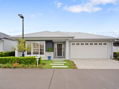 /international/au/63-194-bishop-road-beachmere-qld-152689788/