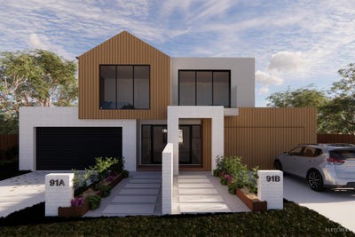 /international/au/91-asbury-street-ocean-grove-vic-148397960/