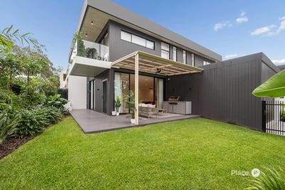 /international/au/2-25-union-street-taringa-qld-151317972/
