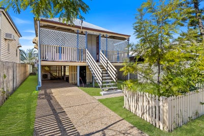 /international/au/5-alma-street-rockhampton-city-qld-148685608/?lang=zh-tw