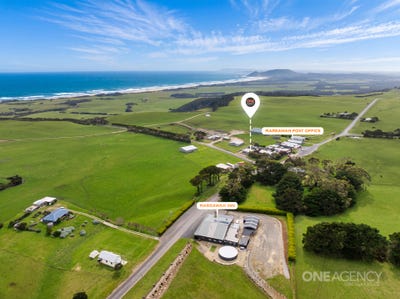 /international/au/4-green-point-road-marrawah-tas-152450404/