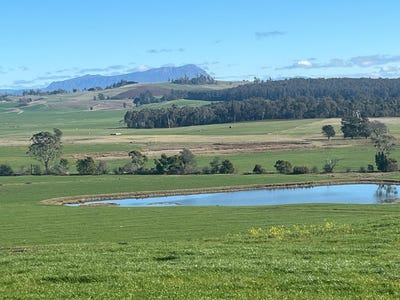 /international/au/40-davies-road-parkham-tas-700367928/?lang=fr
