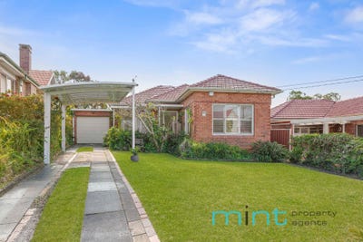 /international/au/36-paxton-avenue-belmore-nsw-148389028/