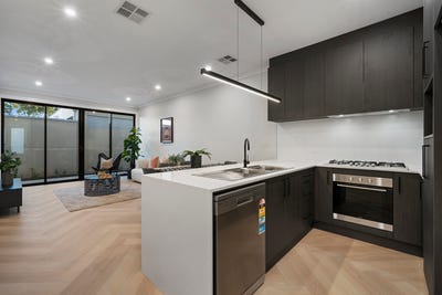 /international/au/77-mcarthur-avenue-plympton-sa-152024204/