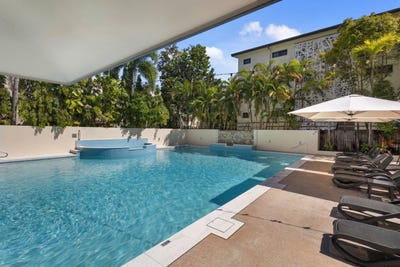 /international/au/18-35-37-davidson-street-port-douglas-qld-150682380/