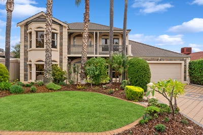 /international/au/14-sherbourne-terrace-dover-gardens-sa-151384376/