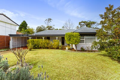 /international/au/37-rusden-road-blaxland-nsw-148644412/?lang=en