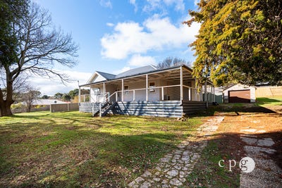 /international/au/48-50-blakeley-road-castlemaine-vic-148585840/?lang=zh-tw