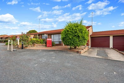 /international/au/9-6-new-west-road-port-lincoln-sa-150954604/