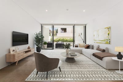 /international/au/118-ross-street-forest-lodge-nsw-148585700/?lang=pt