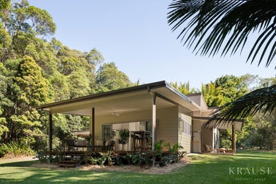 /international/au/15a-marnie-crescent-doonan-qld-148570072/?lang=zh-tw