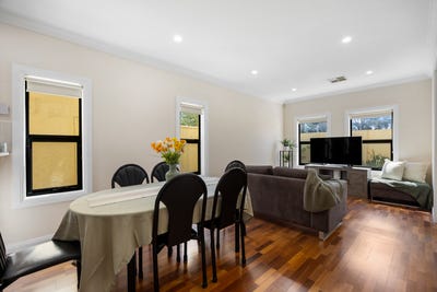 /international/au/181b-port-road-queenstown-sa-152627004/