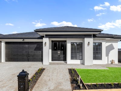 /international/au/17-19-hedgerow-circuit-corio-vic-148758412/?lang=it