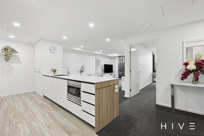 /international/au/48-4-henshall-way-macquarie-act-148698188/?lang=de