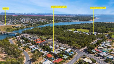 /international/au/5-6-hampton-drive-tannum-sands-qld-151013016/